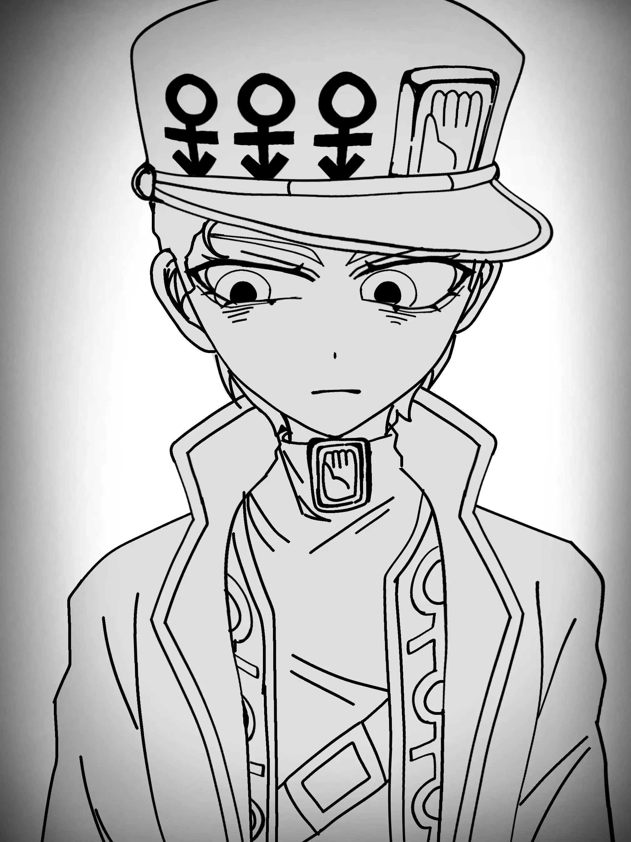 MellowStew5617의 이미 죽어버린 너가