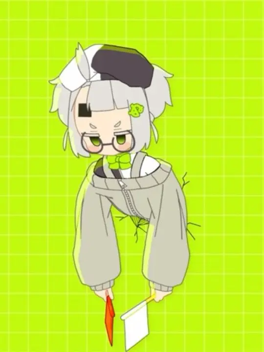 RudeSnail6146의 HELP