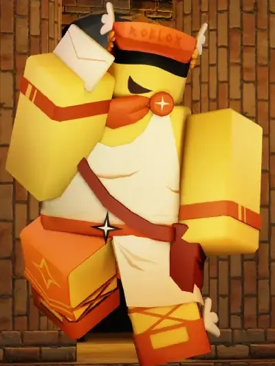 yasaihaunko의 彼氏ズラすんな♡