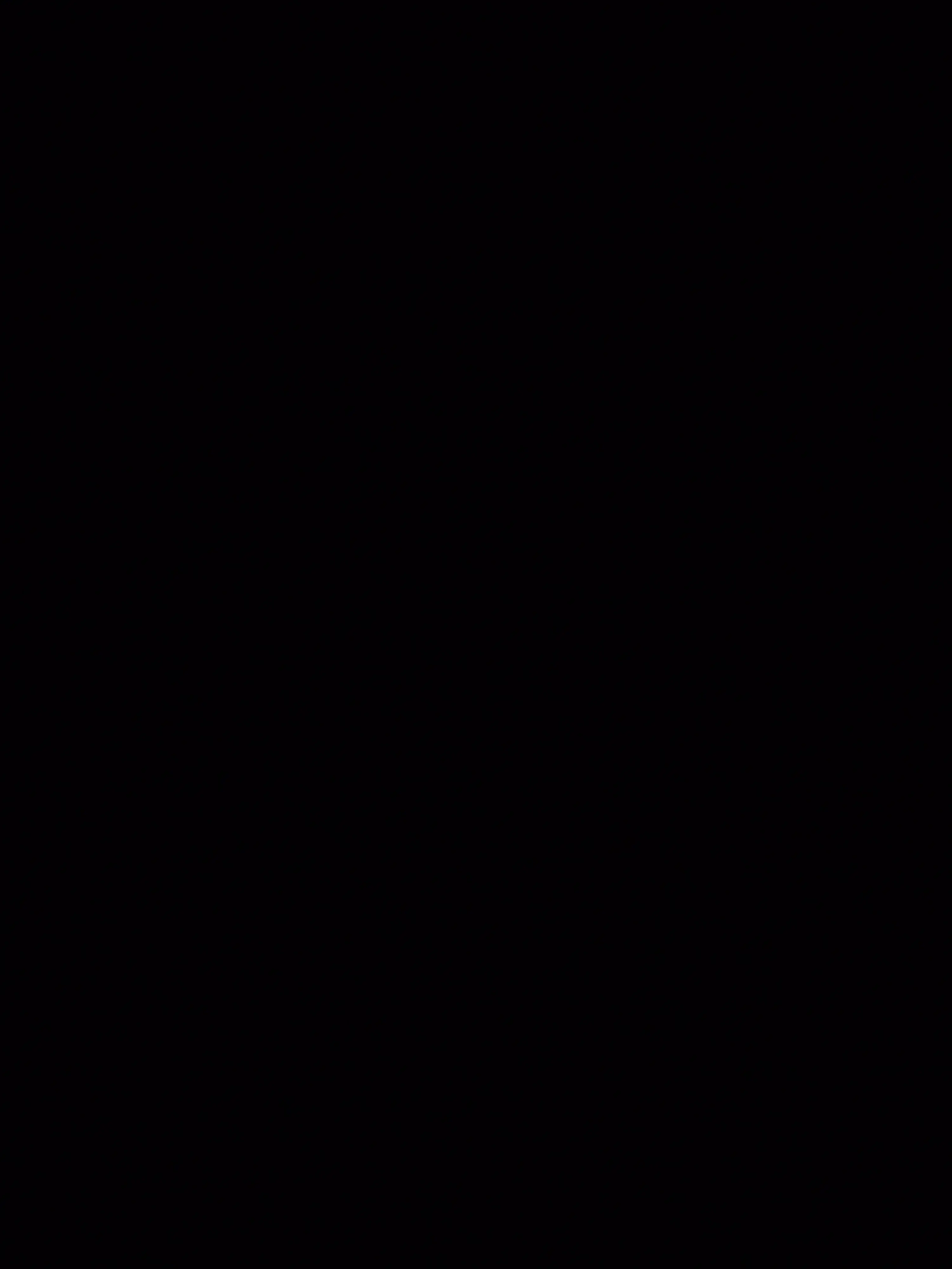 NosyDodo7498의 전학생들