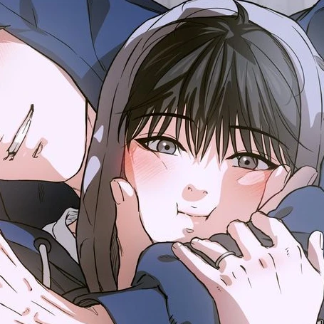 身長差カップル