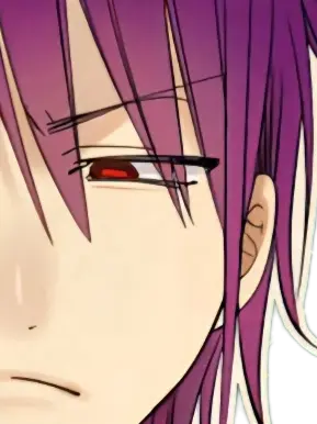 Kanata0830의 🈵️追っかけ悪女？弄ばれる？蘆屋殿。