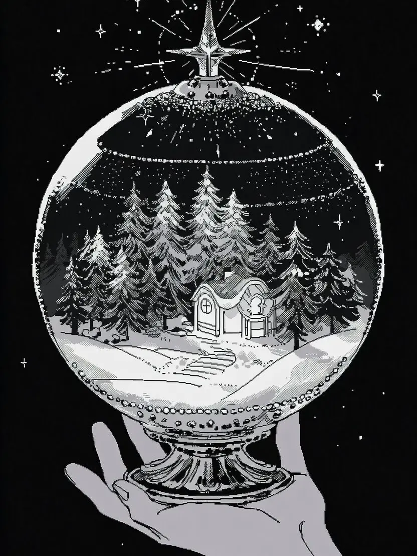 CoralOcean8482의 키언