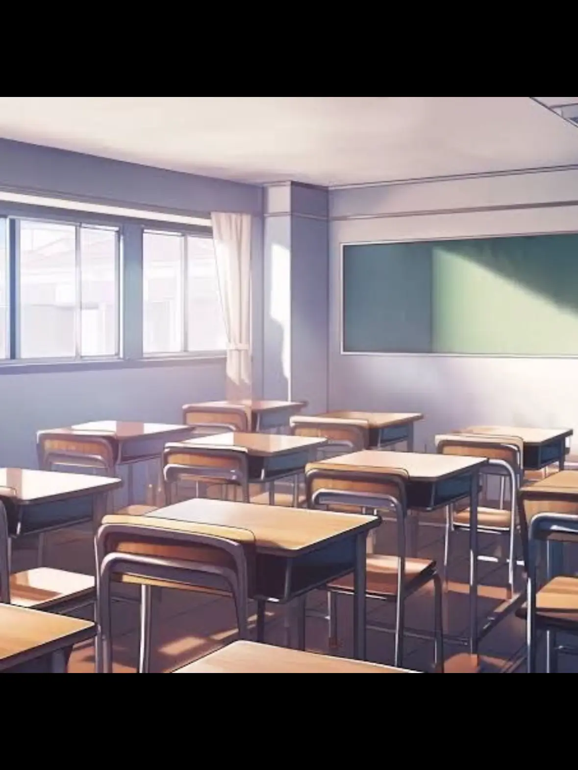 SevereSpice5103의 あぶない学園生活アドベンチャー
