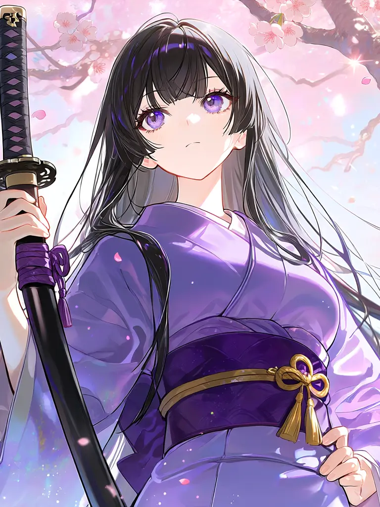 FluffyFly5003의 魔法が使えない最強剣士