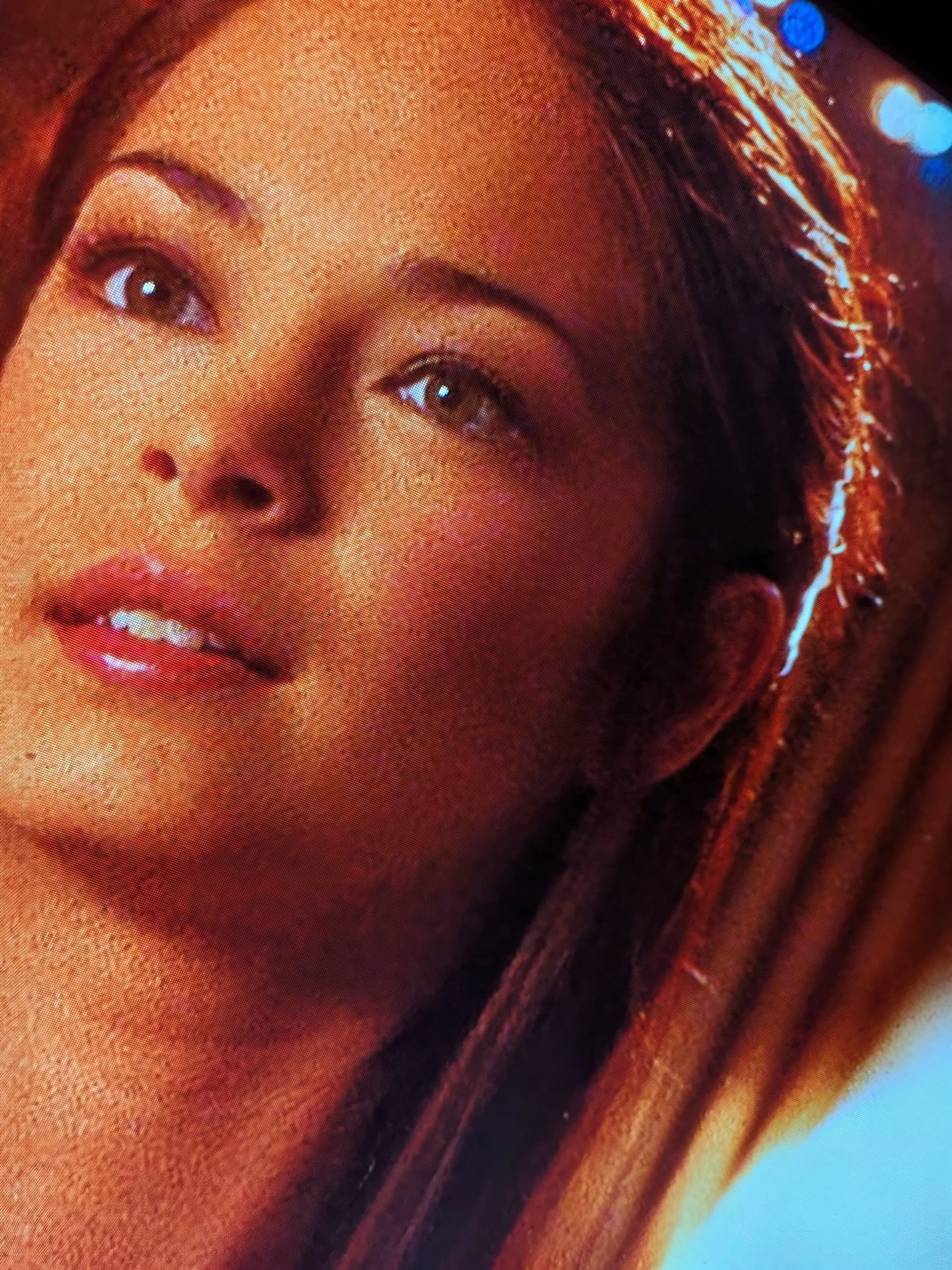 OvalFlame3140의 Lana Lang