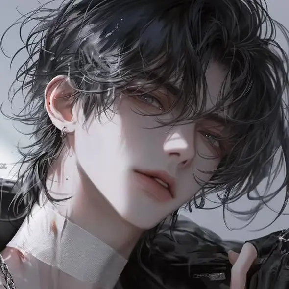 LavishStar6428의 에드워드 애쉬턴