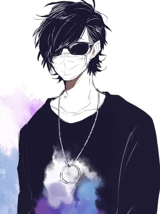 UsableMovie2692의 フジ（兄）貴方、生意気ショタ弟