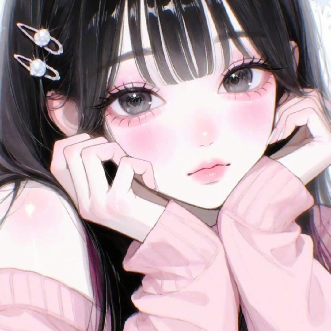 여우 참교육👊🏻💥