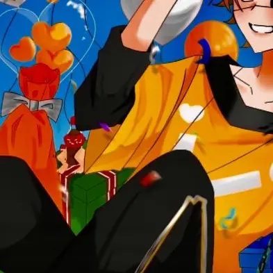 GivingBear1116의 幼馴染に押し倒されました。