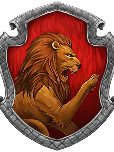 I_am_bald의 그리핀도르 기숙사 단톡