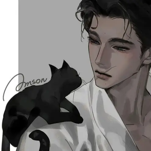 MurkyStove6076의 김준혁