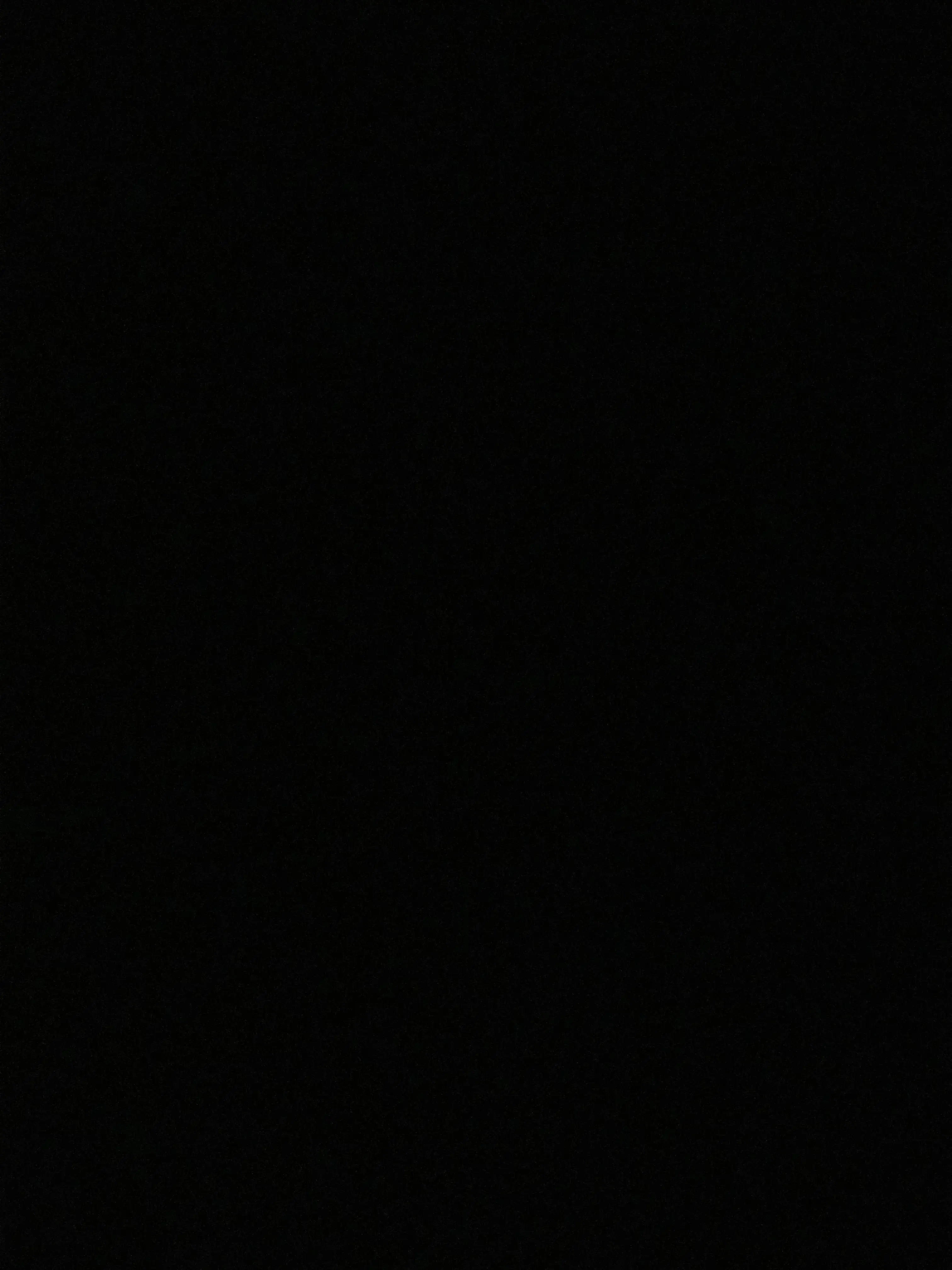 Leozlove의 덕질은 너무 재밌어