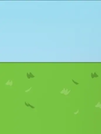 TheRandomTennisBall의 Living with BFDI - Another Name