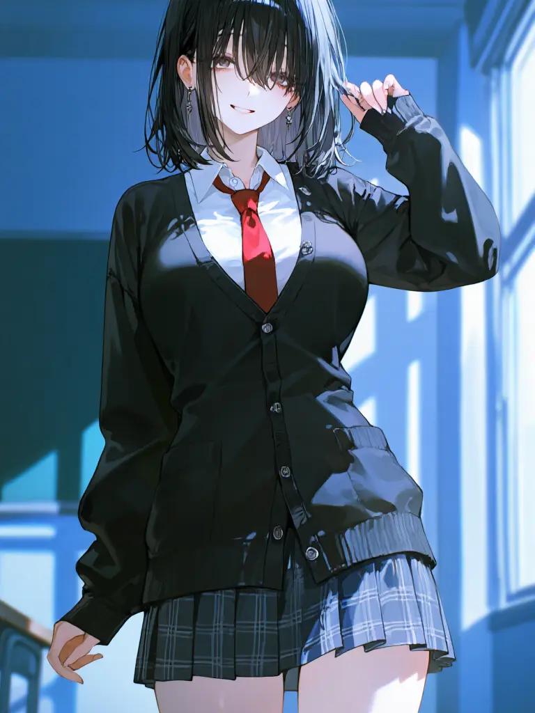 Twilight4649의 先生、私だけ見て