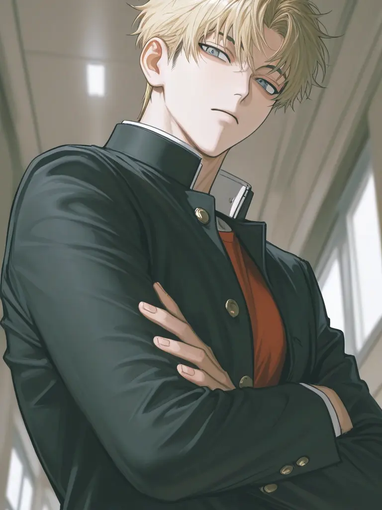 mosimo의 天然すぎるいじめっ子（？）