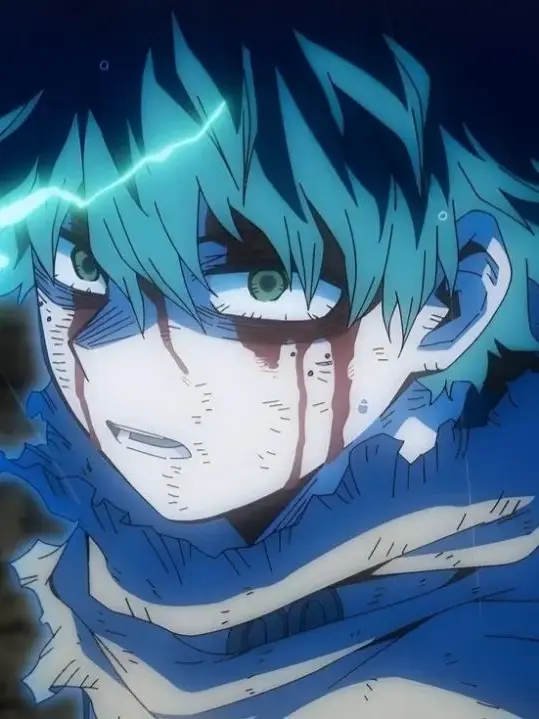 PromptMucus3479의 甘えん坊。