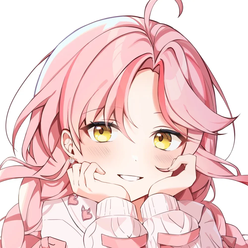 연비니랑 동거 하기!