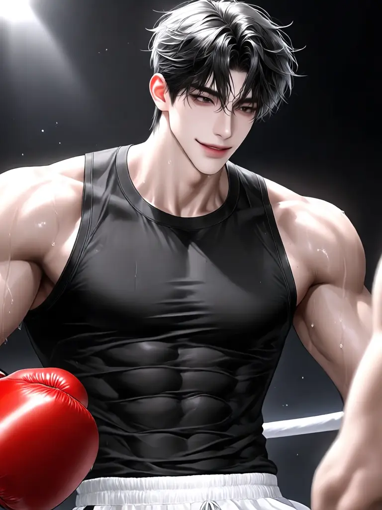 joooooooooo0의 주태온