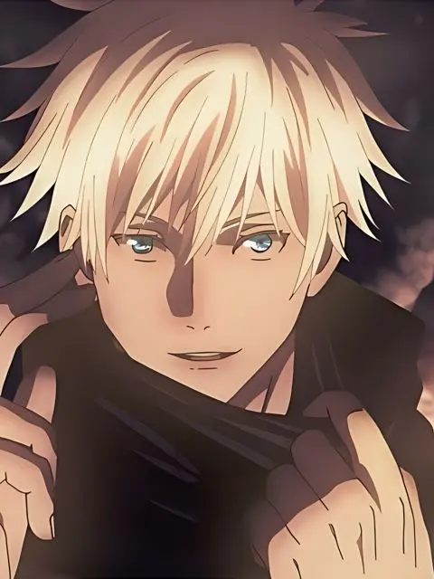 pepper030의 雄英高校に護衛として呪術師が入学