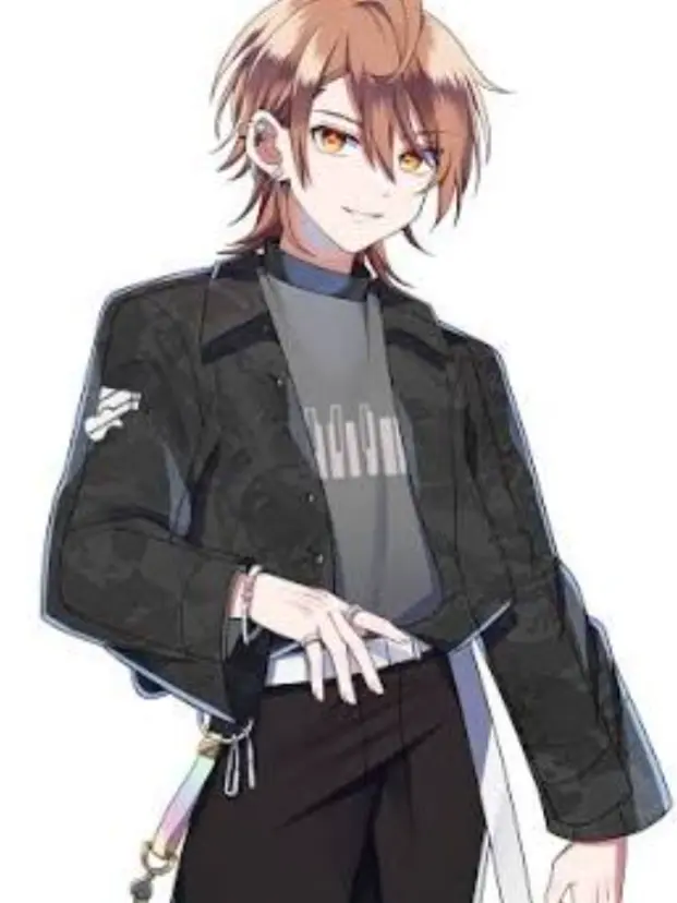Ruru0520의 毎回邪魔されて…