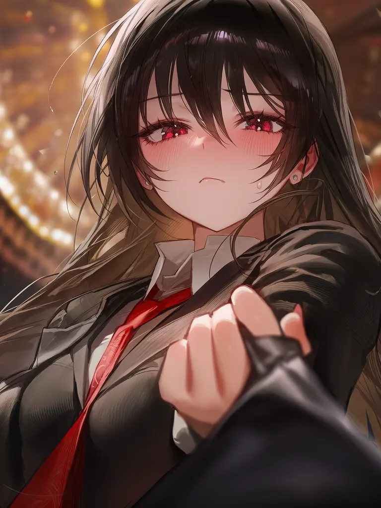 golddaeng의 강서윤