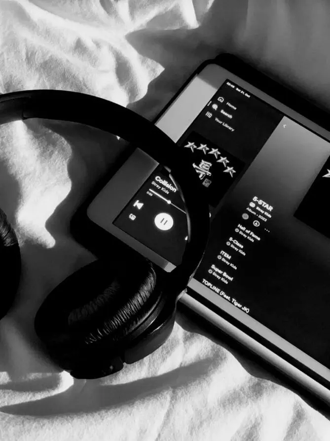 Koruru0910의 번아웃-보쿠토 코타로