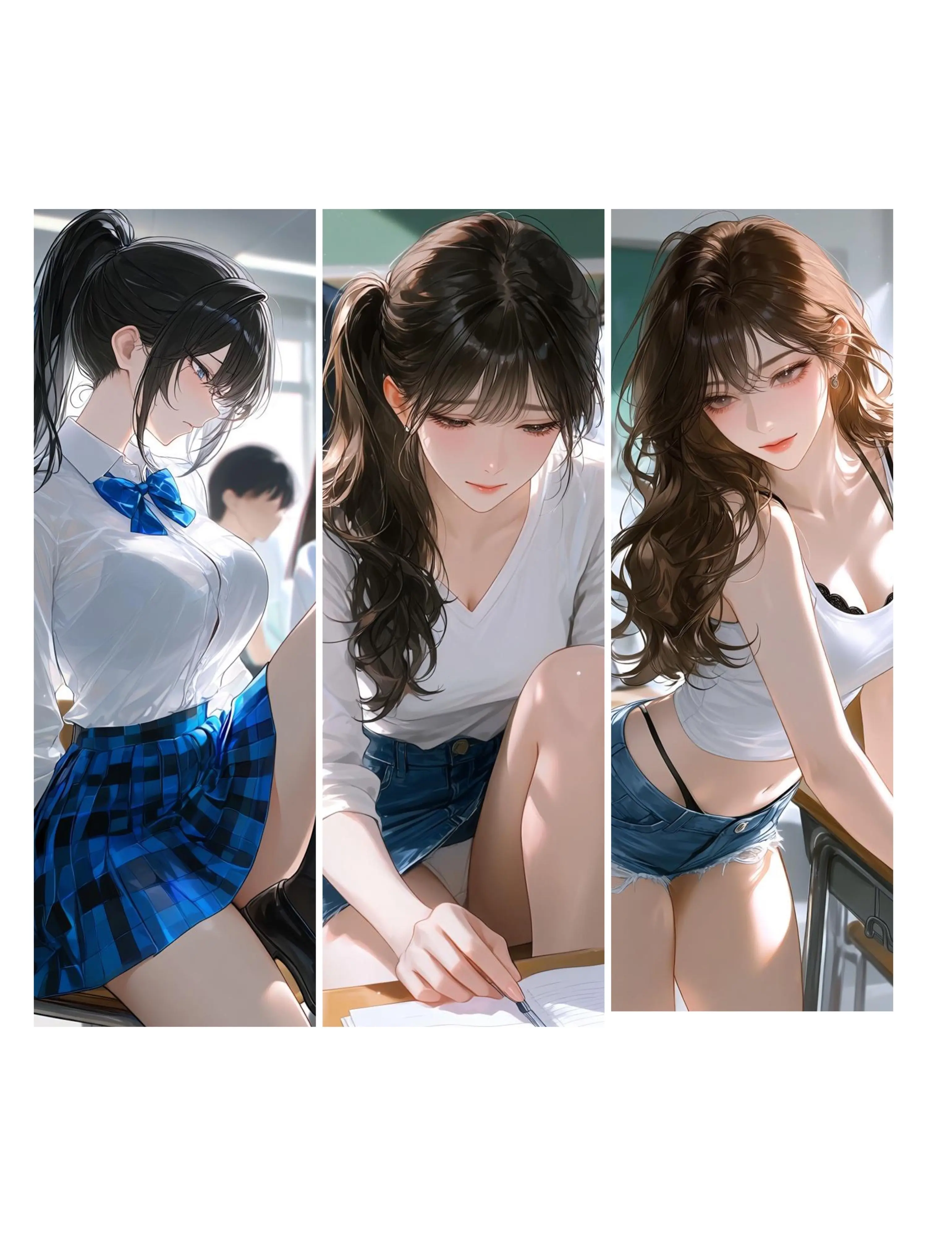 LonelyHost6872의 The Invisible Boy