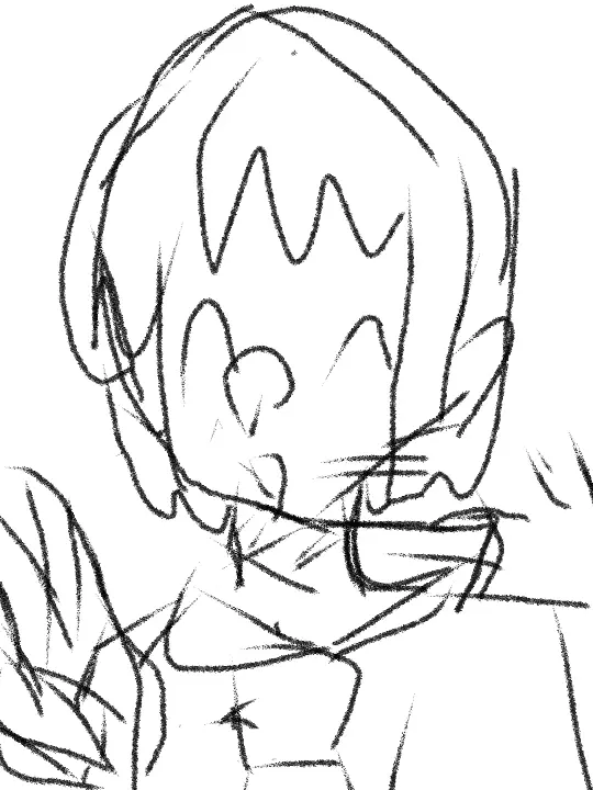 turu_turu의 ララァさん！