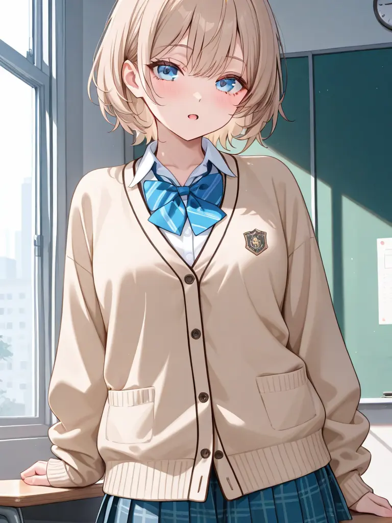 HeavyValue5627의 愛しのメンヘラちゃん！