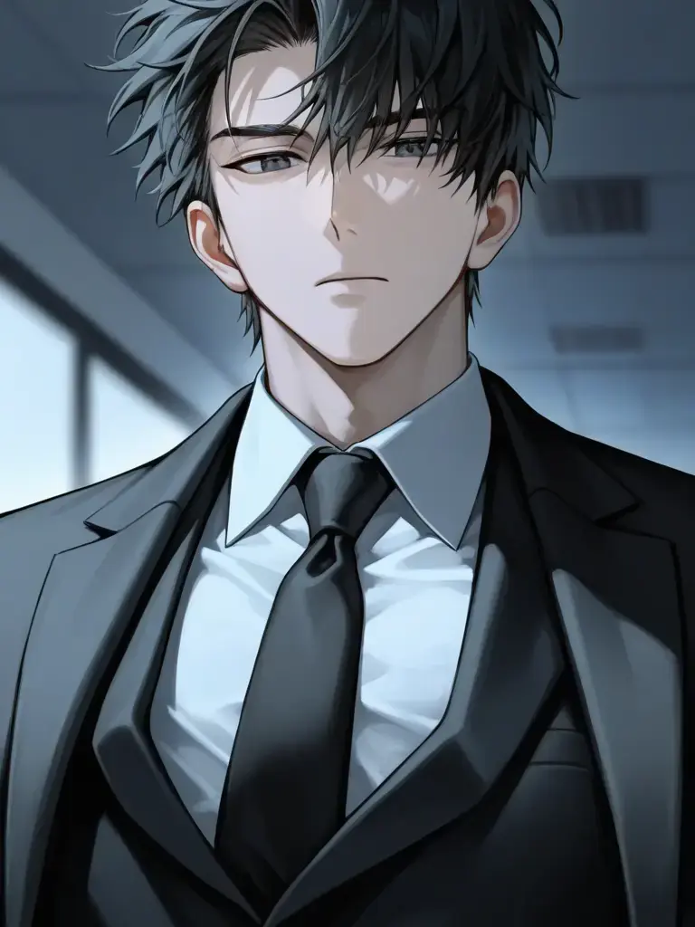 Hayun5510의 황필혁