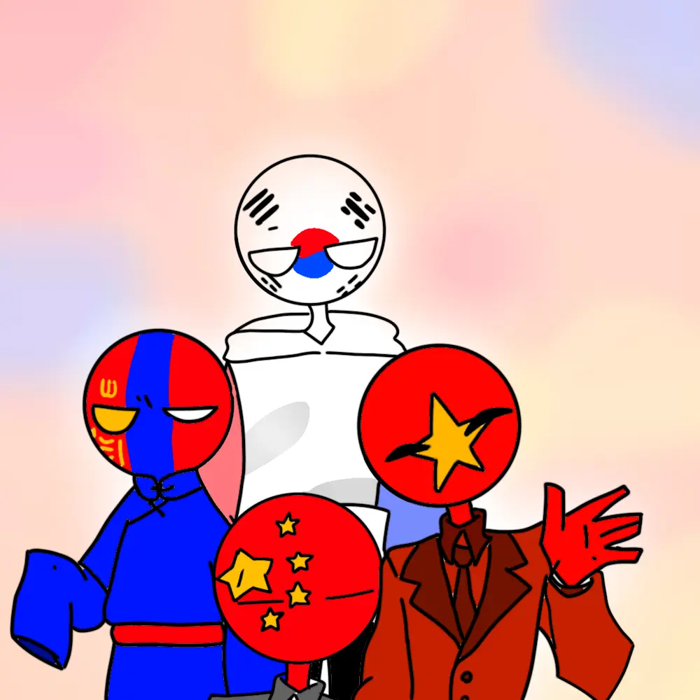 Hi_Derryy의 어떻게...날....버려..?