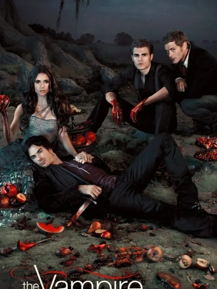 SpryPan5398의 TVD RP