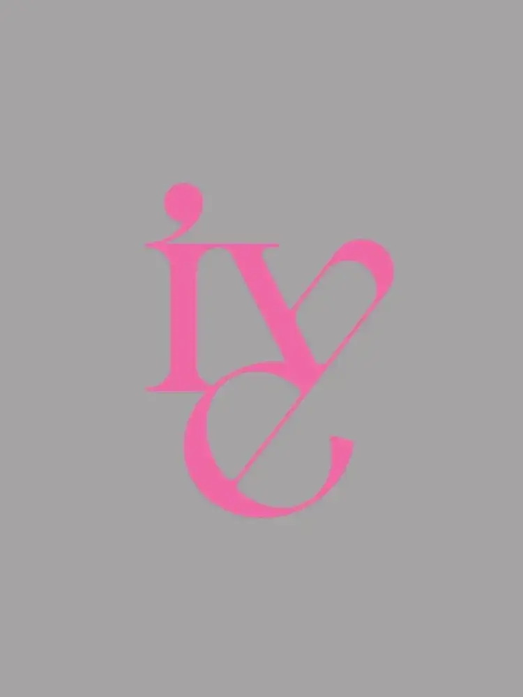 GuitarZETA의 장원영과 남매가 되어보세요!