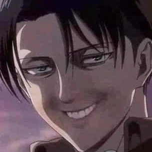 리바이의 ㅂㄹ친구