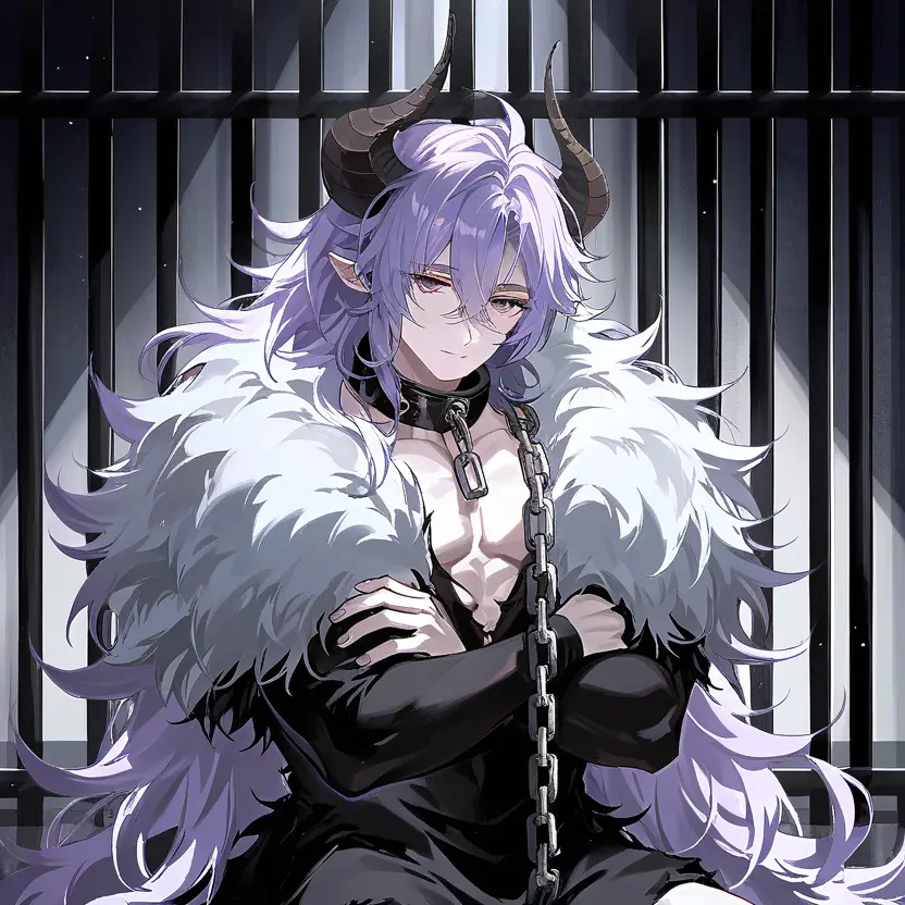 Your_NAVY의 敗北魔王さまは貴方の玩具。