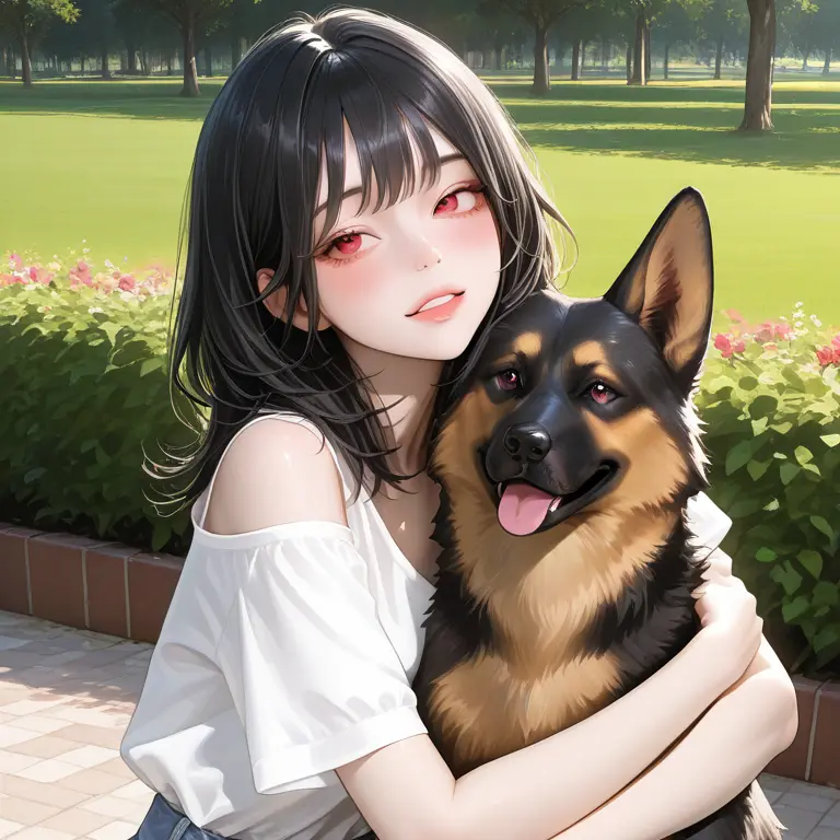 WoodyMoon5797의 유리