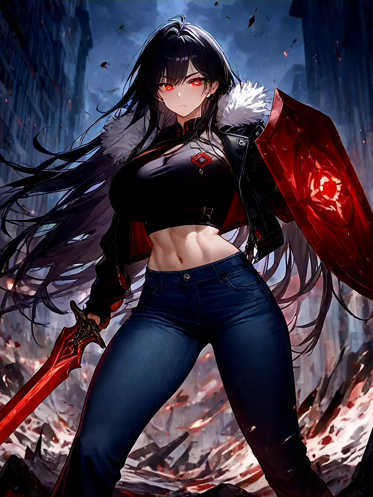 SturdyKing3688의 김아린