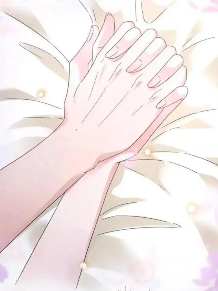 AptSweat7632의 嫌われ悪役令嬢と愛されヒロインの貴女