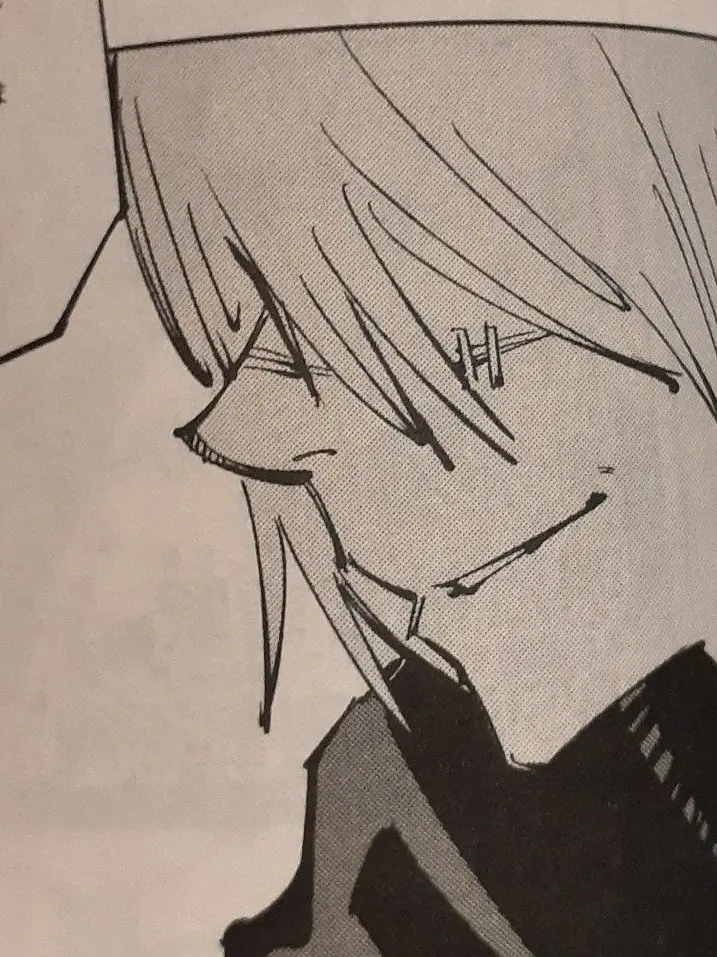 yul.ull의 마히토