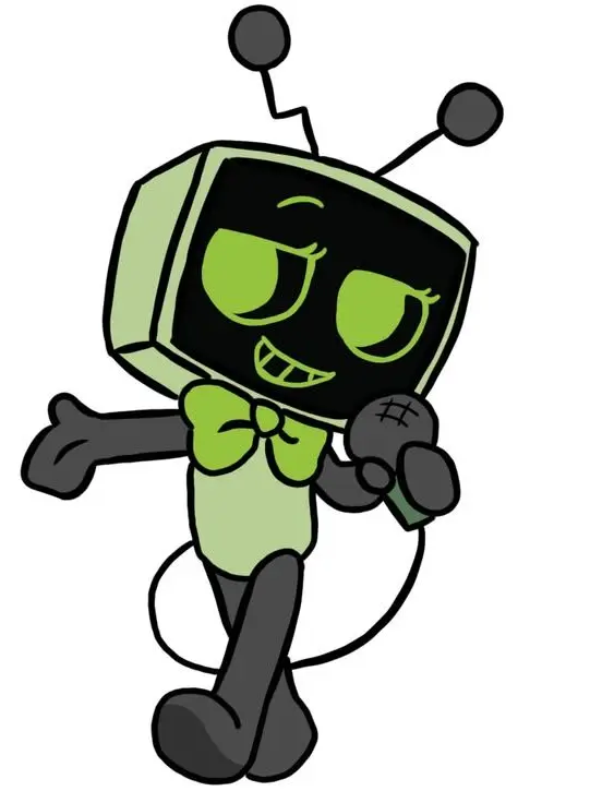 Crazyykidd의 Vee! - Dandys World