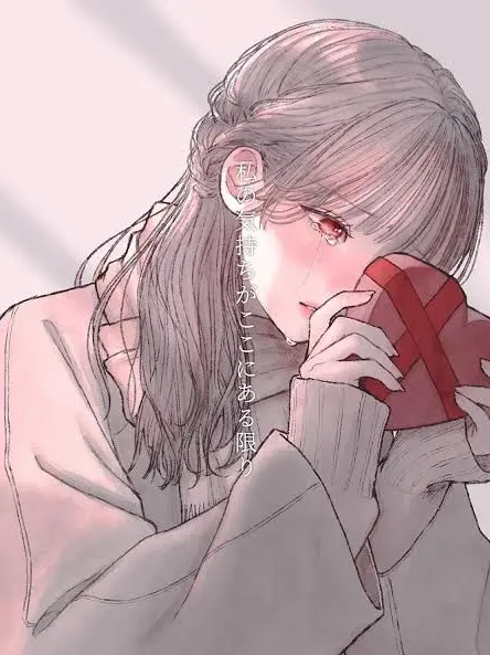 milk0927의 ど ら い ふ ら わ ー ．