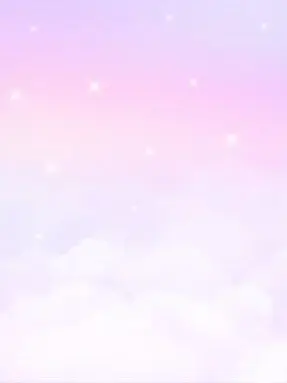 ame____의 Master, it's me. Marry me.