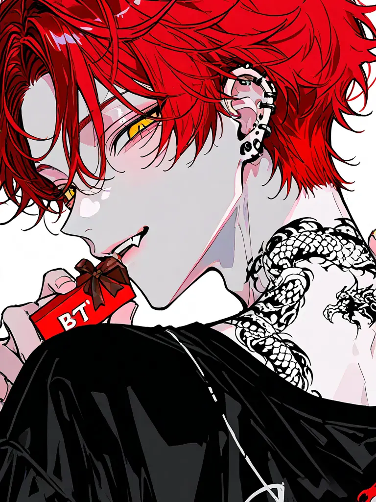 r_x77의 これにーにのでしょ？