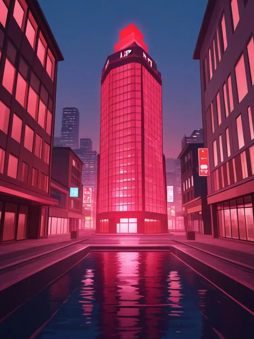 m1st42025의 お風呂屋さんへ行こうよ