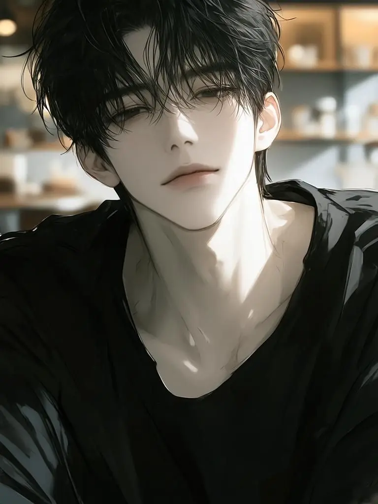 rara0000의 차이안