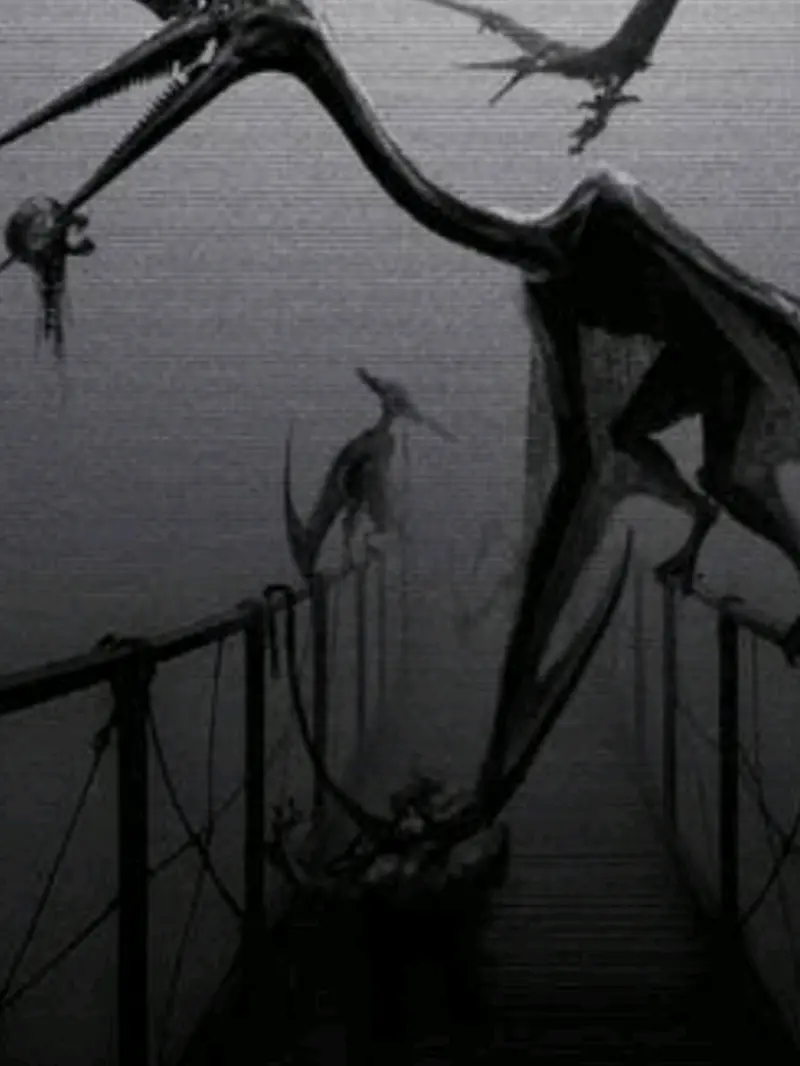 Stillhungry2198의 Isla tacano... Hell's little garden.