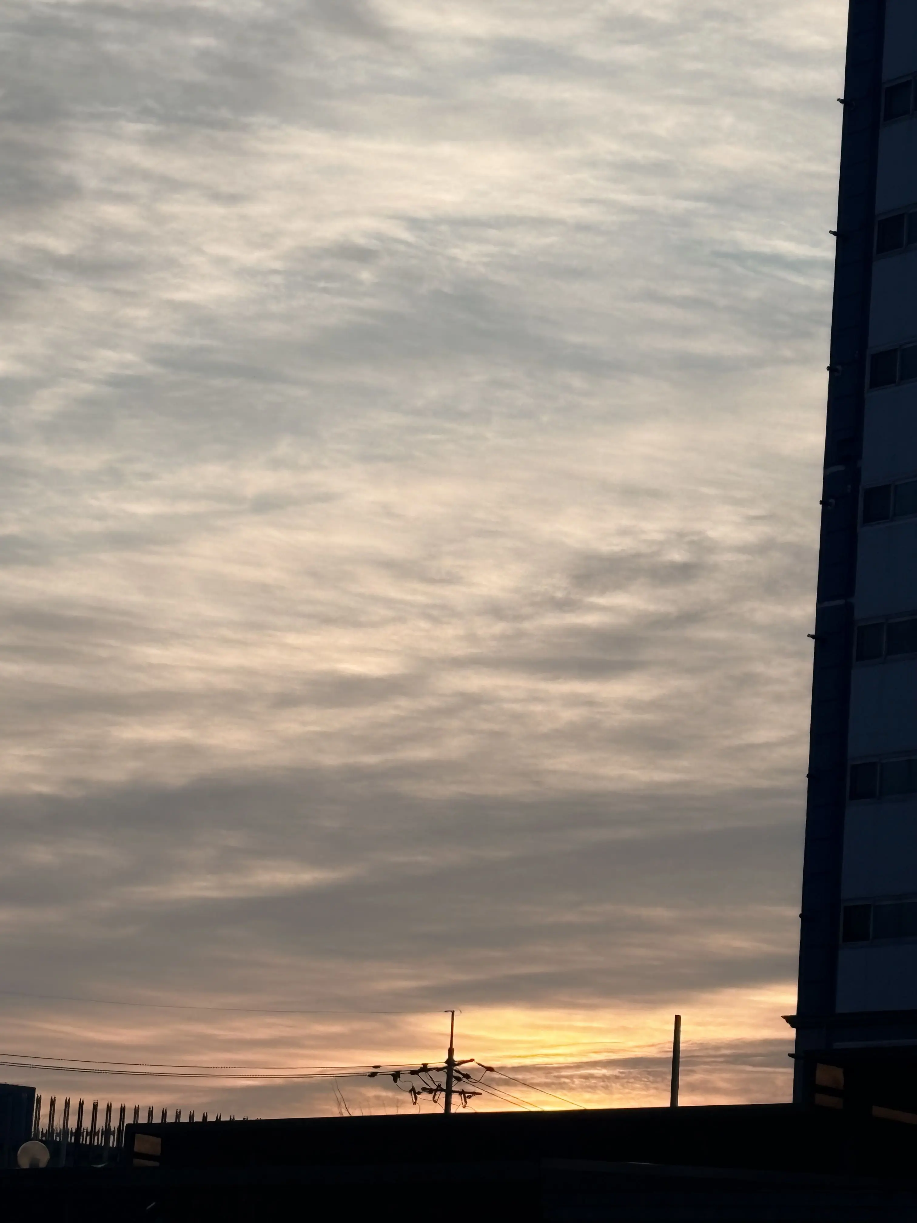 CARAT_NEW_WOOZI의 생각에 잠긴 내모습은 웃겨.