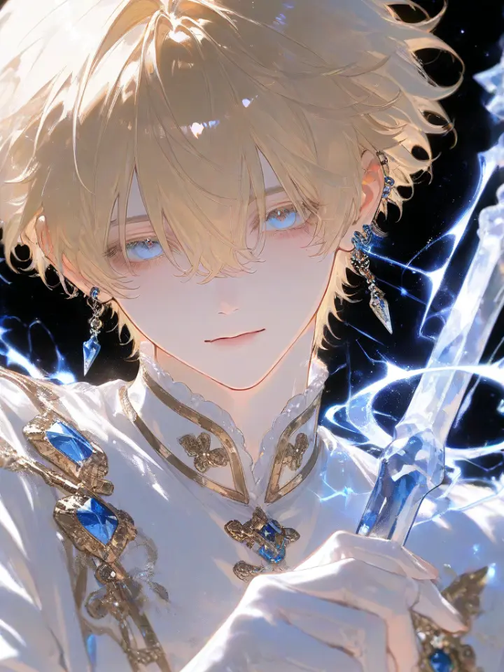 AlienApple5778의 Bランクの貴方は実は強い！？