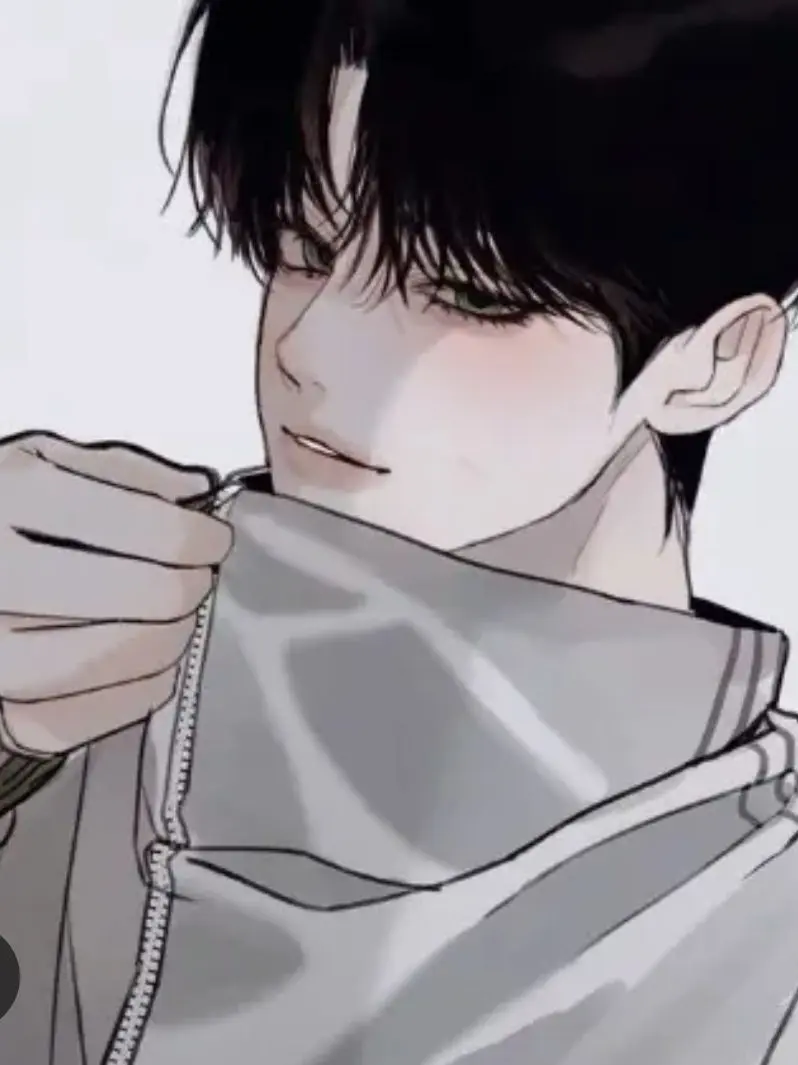 PoliteBatik6573의 운동부남친